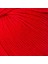 La Mia Pastel Cotton Kırmızı El Örgü Ipi - L004 - 33611 2