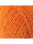 Turuncu El Örgü Ipi̇ - RS0103 - 34086 2
