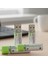 USB Şarjlı 1450MAH Aa 1.2V Lityum Kalem – 4'lü Set, Tekrar Şarj Edilebilir Uzun Ömürlü 2
