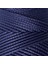 Macrame Lacivert El Örgü Ipi - Rm 0262 - 34353 2