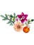 Botanicals Pembe Çiçek Buketi 10342 3