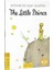 Stage-2 The Little Prince - Ingilizce Hikaye 1