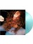 Gloria Estefan - Into The Light (180G) (Limited Numbered Edition) (Blue Marbled Vinyl) - Plak 2
