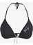 Siyah Kadın Bikini Üst UW0UW04408BDS 1