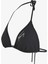 Siyah Kadın Bikini Üst UW0UW04408BDS 2