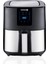 6,5 Lt Airfryer 1500W, Sağlıklı ve Pratik Pişirme Cihazı 1
