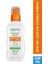 Nessiworld Doğal Güneş Kremi Çocuk 50 Spf 200 ml 1