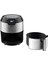 Pratik ve Sağlıklı Sıcak Hava Fritöz, 1500W, Easy Fry Deluxe, Hızlı Pişirme 2