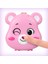 JCC14 Nessiworld - Care Bears Mikro Oyun Seti 4