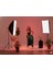 Softbox Set Ikili Fotoğraf Çekimi , Video Çekimi, Ürün Çekimi , Youtube Canlı Yayın Işığı 9