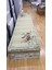 Saray Klasık 80X300 Ölçülerindeyolluk Halı 976 1