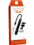 CR16 5in1 Otg Type-C'den 3AD Type-C, 2AD USB A Çoklayıcı Type-C Kulaklık Uyumlu USB C Adaptör Alüminyum Kasa 3