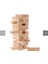 Jenga Ahşap 1