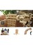 Jenga Ahşap 2