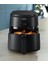 4.2 Litre Airfryer Fritöz, Şık ve Pratik Kullanım, Hediye Ayakkabılık 1