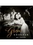Gloria Estefan - Mi Tierra (180G) - Plak 3