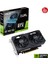 DUAL-RTX3050-O8G V2 RTX3050 8gb Gddr6 128BIT Hdmı/3xdp Pcı-E 4.0 1