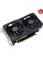 DUAL-RTX3050-O8G V2 RTX3050 8gb Gddr6 128BIT Hdmı/3xdp Pcı-E 4.0 3