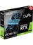 DUAL-RTX3050-O8G V2 RTX3050 8gb Gddr6 128BIT Hdmı/3xdp Pcı-E 4.0 5