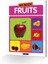 My Book - Fruits 1
