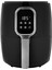 Dijital Ayarlı Xxl Airfryer Fritöz, Dokunmatik Ekran, 5.2l Kapasiteli 1