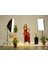 Soft Box Işık 2 Li Set Fotoğraf Video Ürün Çekimi 2