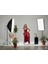 Soft Box Işık 2 Li Set Fotoğraf Video Ürün Çekimi 4