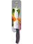 Santoku Bıçağı 17cm Blisterli (VT 6.8503.17B) 2