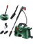 Easy Aquatak 120 Yüksek Basınçlı Yıkama Makinesi 1500 W 120 bar Temizlik Gücü 10