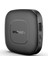 Mortal T1.android Tv Box 2gb Ram -16 GB Hafıza Android 12 Tvbox (5422) 2