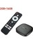 Mortal T1.android Tv Box 2gb Ram -16 GB Hafıza Android 12 Tvbox (5422) 4