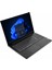 V15 G4 Intel Core I7 13620H 16GB 512GB SSD Windows 10 Pro 15.6" Fhd Taşınabilir Bilgisayar 83A100QMTRA66 2