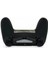 Kol Dualshock4 V2 Oyun Kolu (5422) 2