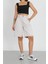Gri Şort 3