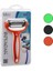 3ın1 Metal Soyacak Plasti̇k Sapli (5422) 1