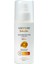 Güneş Kremi +50 Spf - Sun Protector +50 Spf 1