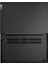V15 G4 Intel Core I7 13620H 24GB 1tb SSD Windows 11 Pro 15.6" Fhd Taşınabilir Bilgisayar 83A100QMTRA15 7