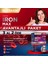 Iron Max 17 Mg 90 Tablet Avantajlı Paket - Gentle Iron, Vitamin C, B12, B6 4