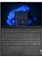 V15 G4 Intel Core I7 13620H 40GB 1tb SSD Freedos 15.6" Fhd Taşınabilir Bilgisayar 83A100QMTRA20 6