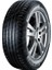 Contınental 205/55R17 95V Xl Contıpremıumcontact 5 Contınental (Y20) 1