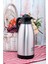 CKR-2036 2.5lt Sürahi̇ Çeli̇k Termos (5422) 1