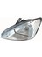 Ford Focus 1998>2001 Ön Far Sağ | Depo 431-1144R-LD-EM - 1M51 13005 Fa 1