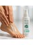 Ayak Bakım Kremi - Foot & Heel Cream 2