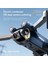 A13 Drone 4K Hd Çift Kamera Optik Akış Engel Kaçınma Katlanabilir Uzaktan Kumandalı Rc Drone 3