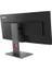 Thinkvision P34WD-40 64ADGAT1TK 34” 4ms 2k IPS 120Hz Ekran Monitörü 2