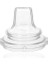 Akıtmaz Bardak Yedek Uç (3 Adet) Hafif ve Dayanıklı Tasarım ile Bebeğiniz İçin Uygun 4