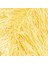 Furry Sarı El Örgü Ipi - RF048 - 34059 2