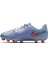Jr Tıempo Legend 10 Academy Fg/mg Çocuk Krampon DV4348-402 2