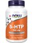 5-Htp (5-Hydroxytryptophan) 100 Mg Neurotransmitter Positive Mood Support 120 Veg Caps 1