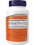 5-Htp (5-Hydroxytryptophan) 100 Mg Neurotransmitter Positive Mood Support 120 Veg Caps 2